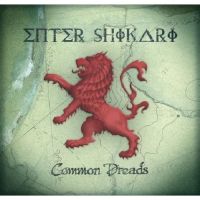 Enter Shikari - Common Dreads