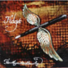 Fidget - The Merciless Beauty
