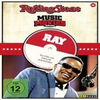 Ray [Film] - Rolling Stone Music Movies Collection