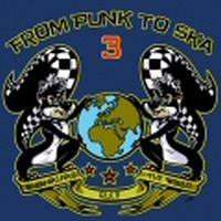V/A - From Punk To Ska Vol.3 