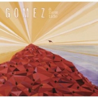 Gomez - a new tide