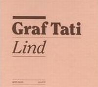 Graf Tati - Lind