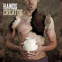Hands - Creator