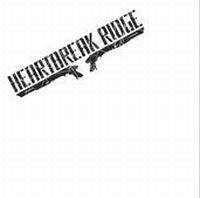 Heartbreak Ridge - Demo 2k6