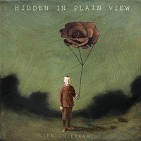 Hidden In Plain View - Life In Dreaming