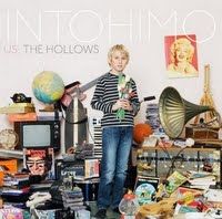 Intohimo - Us; The Hollows