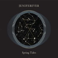 Jeniferever - Spring Tides