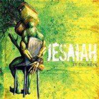 Jesaiah - Et Tu, Hope