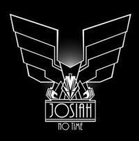Josiah - No Time