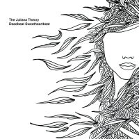 The Juliana Theory - Deadbeat Sweetheartbeat