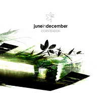 June In December - Corntendon