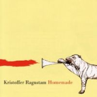 Kristoffer Ragnstam - Homemade