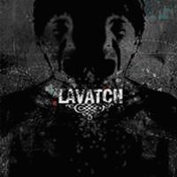 Lavatch - S/T [EP]
