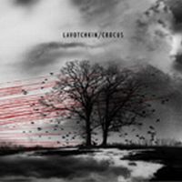 Lavotchkin - Split EP with CROCUS