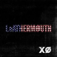 Leathermouth - XO