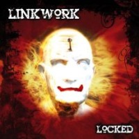 Linkwork - Locked