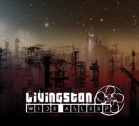 Livingston - Wide Asleep [EP]