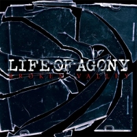 Life of Agony  - Broken Valley