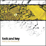 Lock and Key - Pull Up The Floorboards
