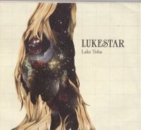 Lukestar - Lake Toba