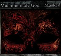 Machinemade God - Masked