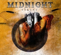 Midnight - Sakada