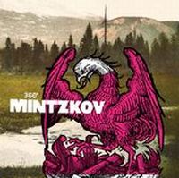 Mintzkov - 360°