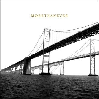 More Than Ever - S/t