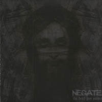 Negate - The Dead Guy Palace