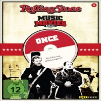 Once [Film] - Rolling Stone Music Movies Collection