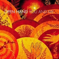 Open Hand - You And Me 