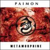 Paimon - Metamorphine