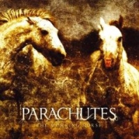 Parachutes - The Working Horse