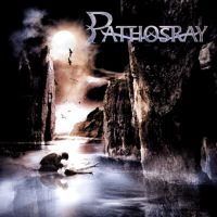 Pathosray - S/T