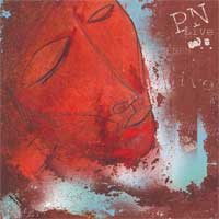 PN - Live at the MOD 