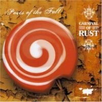 Poets Of The Fall - Carnival Of Rust