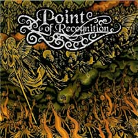 Point of Recognition - Day Of Defeat