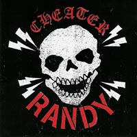 Randy - Cheater