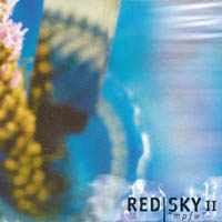 Red Sky - \"mpfw\"