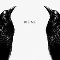 Rising - Rising