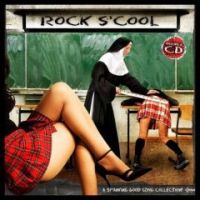 V/A - Rock s'Cool, Vol 02: A Spanking Good Clip Collection