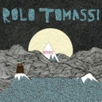 Rolo Tomassi - Hysterics