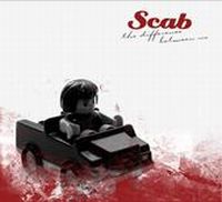 Scab - The Difference Between Us