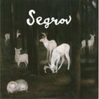 Segrov - s/t