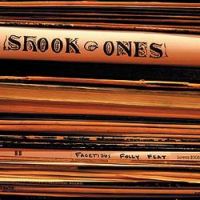 Shook Ones - Facetious Folly Feat