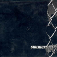 Sidekick - 0711