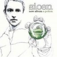 Sioen - A Potion