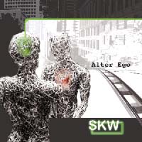 Skw - Alter Ego