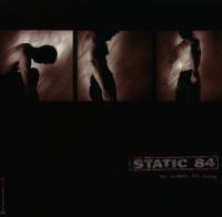 Static 84 - The Servants Are Rising