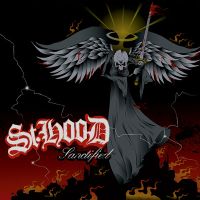 St. Hood - Sanctified